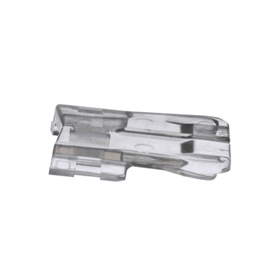 Bosch Part# 2601016093 Anti Splinter - Genuine OEM