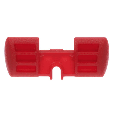 Bosch Part# 2601099149 Adjusting Slide - Genuine OEM