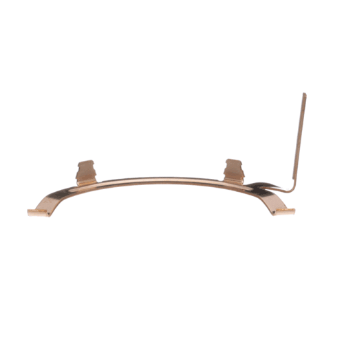 Bosch Part# 2601324062 Contact - Genuine OEM