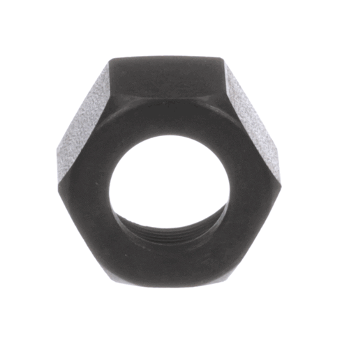 Bosch Part# 2603312006 Collet Nut - Genuine OEM