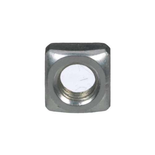 Bosch Part# 2603320003 Square Nut - Genuine OEM