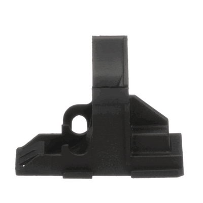 Bosch Part# 2605500203 Baffle - Genuine OEM