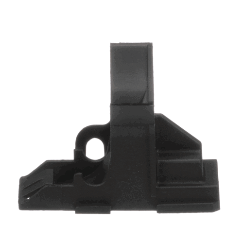 Bosch Part# 2605500203 Baffle - Genuine OEM