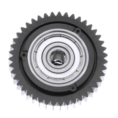 Bosch Part# 2606316902 Pinion - Genuine OEM