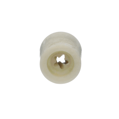 Bosch Part# 2606446002 Drive Coupling - Genuine OEM