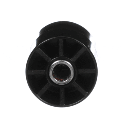 Bosch Part# 2606625900 Roller - Genuine OEM