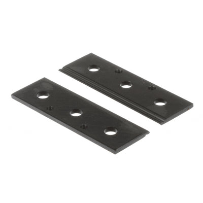 Bosch Part# 2609110107 Blade Holder - Genuine OEM