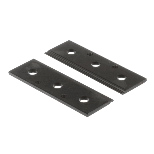 Bosch Part# 2609110107 Blade Holder - Genuine OEM