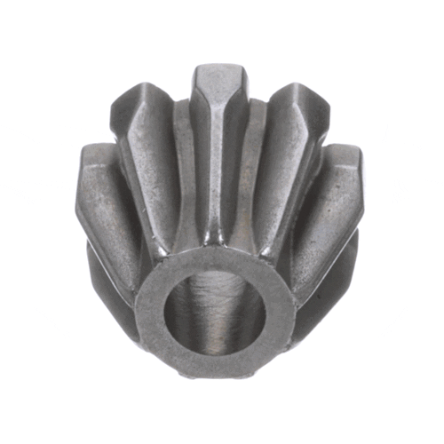 Bosch Part# 2609110149 Bevel Gear - Genuine OEM