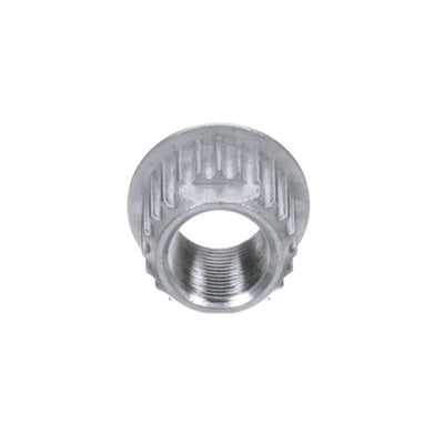 Bosch Part# 2609110380 Pulley - Genuine OEM