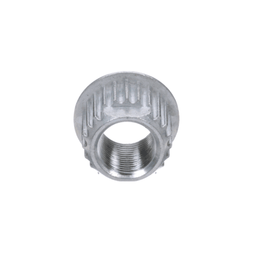 Bosch Part# 2609110380 Pulley - Genuine OEM