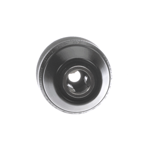 Bosch Part# 2609111944 Keyless Chuck - Genuine OEM