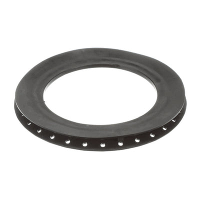 Bosch Part# 2609170071 Friction Ring - Genuine OEM