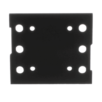 Bosch Part# 2609170288 Foam Panel - Genuine OEM