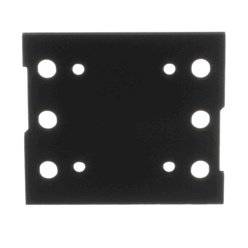 Bosch Part# 2609170288 Foam Panel - Genuine OEM