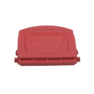 Bosch Part# 2609200425 Lock Piece - Genuine OEM