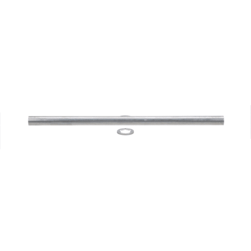 Bosch Part# 2609200458 Axle - Genuine OEM