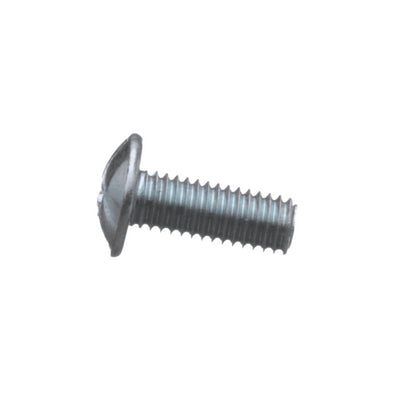 Bosch Part# 2610004925 Screw - Genuine OEM