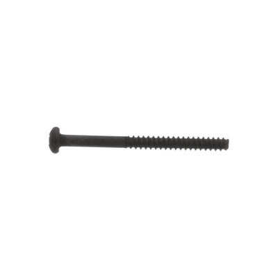 Bosch Part# 2610009977 Tapping Screw - Genuine OEM