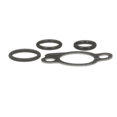 Bosch Part# 2610013695 Service Kit - Genuine OEM