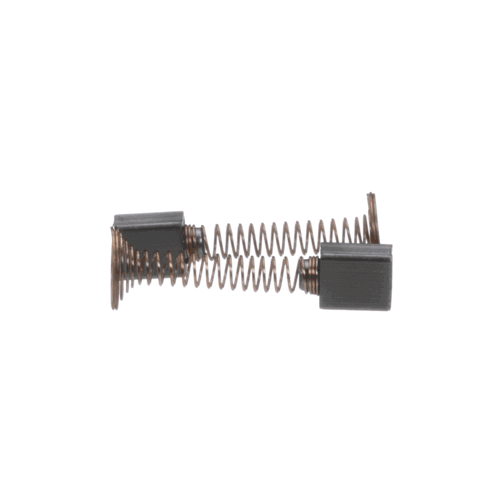 Bosch Part# 2610024715 Brush Spring Set - Genuine OEM