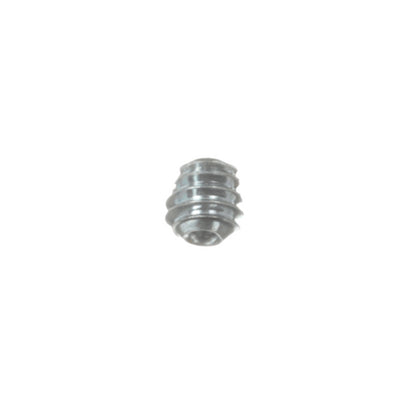 Bosch Part# 2610027360 Screw - Genuine OEM
