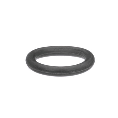 Bosch Part# 2610044638 O-Ring - Genuine OEM