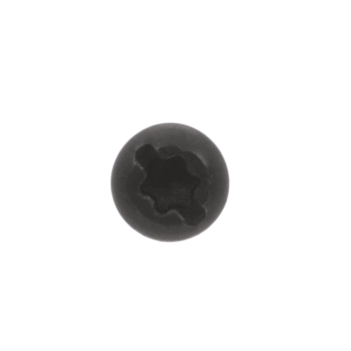 Bosch Part# 2610315299 Screw - Genuine OEM