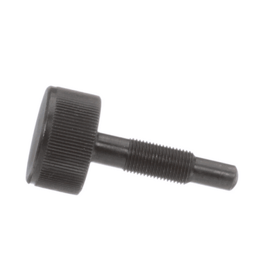 Bosch Part# 2610908637 Adjusting Screw - Genuine OEM