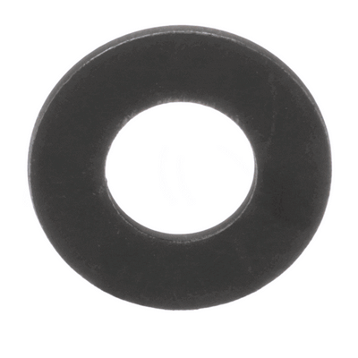 Bosch Part# 2610908658 Washer - Genuine OEM
