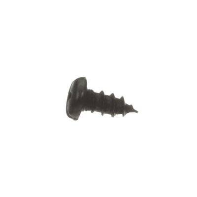 Bosch Part# 2610910047 Screw - Genuine OEM