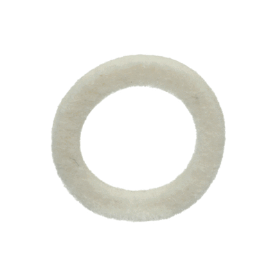 Bosch Part# 2610911589 Felt Washer - Genuine OEM