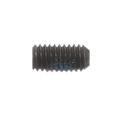Bosch Part# 2610911889 Screw - Genuine OEM