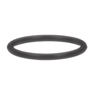 Bosch Part# 2610913573 O-Ring - Genuine OEM