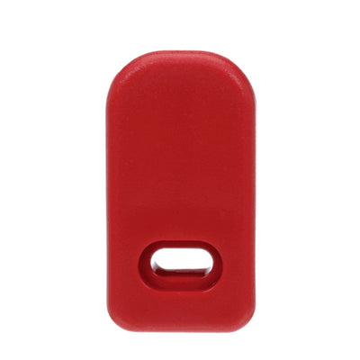 Bosch Part# 2610915694 Cord Wrap Holder - Genuine OEM