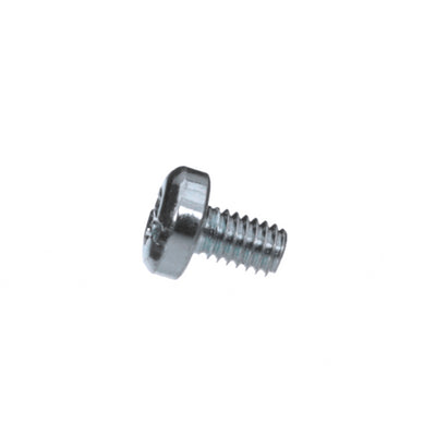 Bosch Part# 2610917210 Screw - Genuine OEM