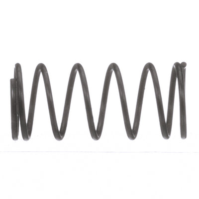 Bosch Part# 2610919068 Compression Spring - Genuine OEM