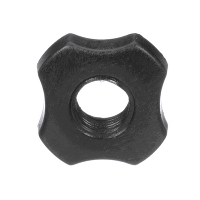 Bosch Part# 2610919273 Nut - Genuine OEM