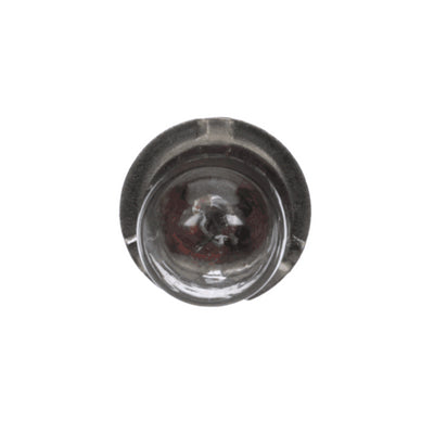 Bosch Part# 2610920839 Bulb - Genuine OEM