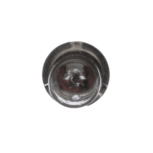 Bosch Part# 2610920839 Bulb - Genuine OEM