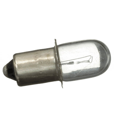 Bosch Part# 2610920841 Bulb - Genuine OEM