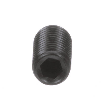 Bosch Part# 2610921843 Screw - Genuine OEM