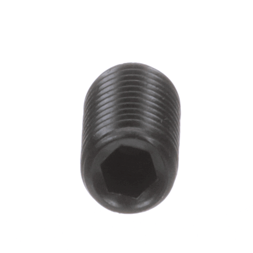 Bosch Part# 2610921843 Screw - Genuine OEM