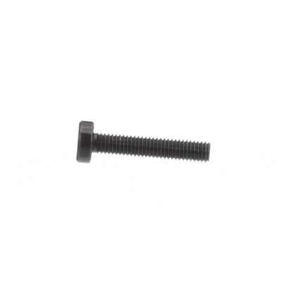 Bosch Part# 2610929301 Pan Head Screw - Genuine OEM