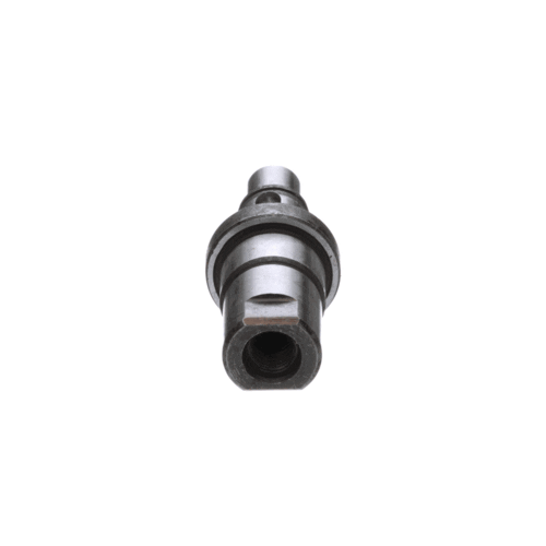 Bosch Part# 2610935017 Spindle Assembly - Genuine OEM