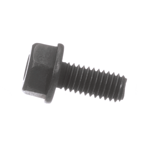 Bosch Part# 2610935247 Flange Bolt - Genuine OEM