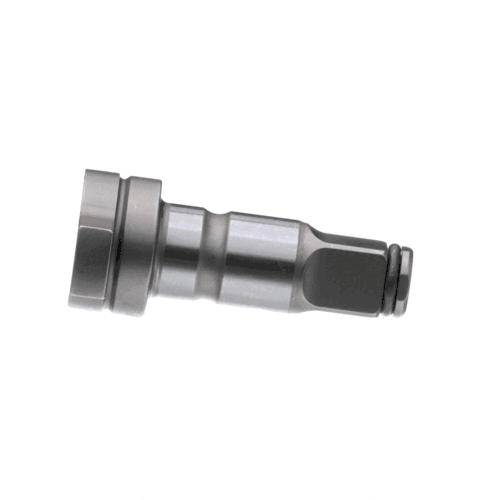 Bosch Part# 2610943880 Coupling - Genuine OEM