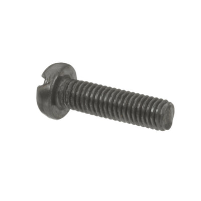 Bosch Tools Screw - 2610945488