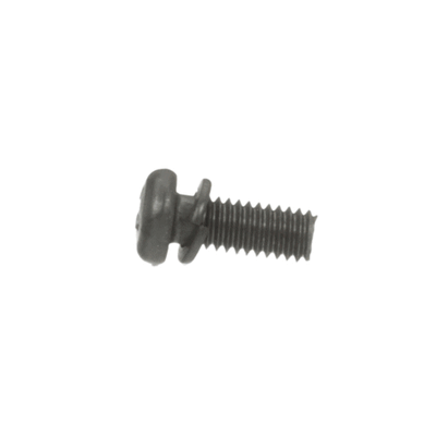 Bosch Part# 2610950071 Bolt Screw - Genuine OEM