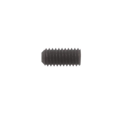 Bosch Part# 2610950120 Screw Set - Genuine OEM